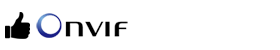 Onvif Compliant