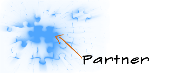 Partner