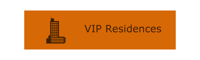 Lorem ipsum dolor sit amet, consectetur adipiscing elit. Phasellus quis elementum odio. Curabitur pellentesque, dolor vel pharetra mollis.