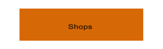 Lorem ipsum dolor sit amet, consectetur adipiscing elit. Phasellus quis elementum odio. Curabitur pellentesque, dolor vel pharetra mollis.